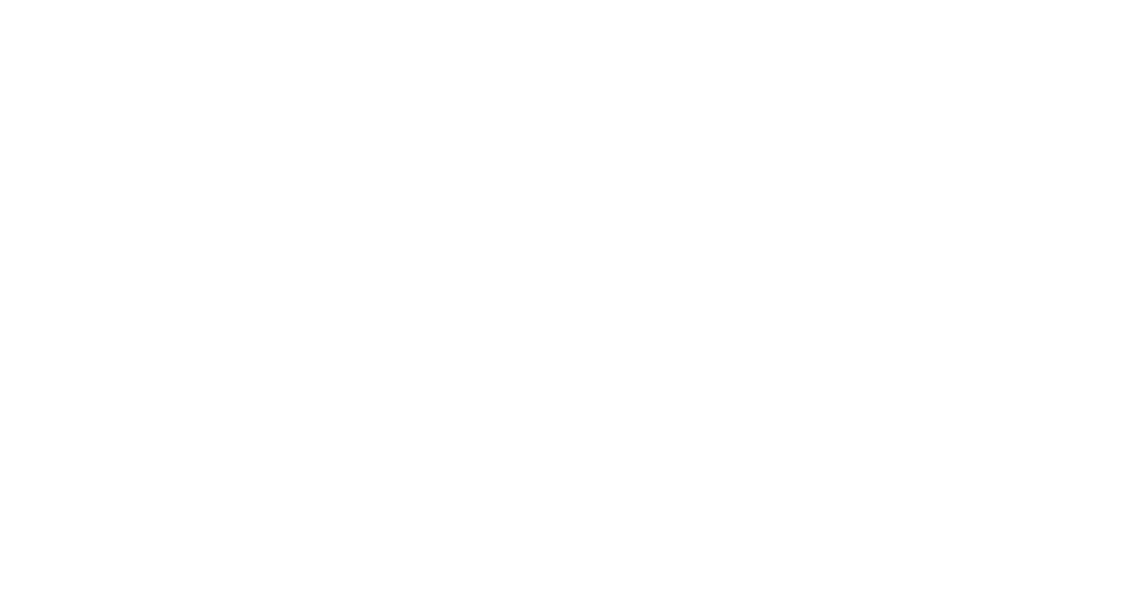 Hello, Stranger: The Movie logo