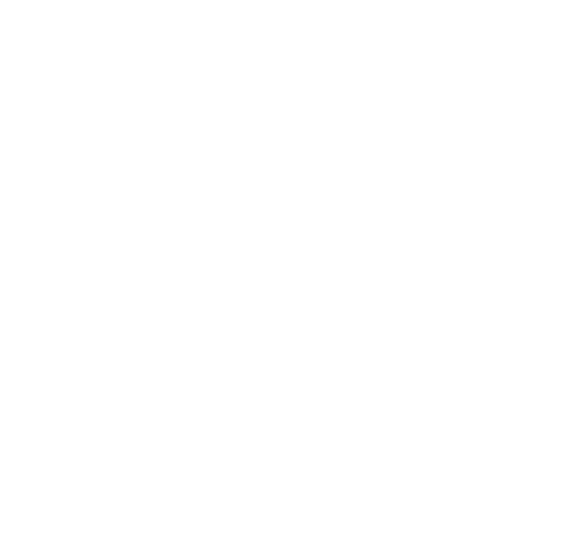 The War of the Worlds logo