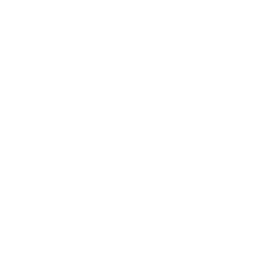 FearDotCom logo