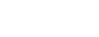 Crossword Mysteries: Terminal Descent logo