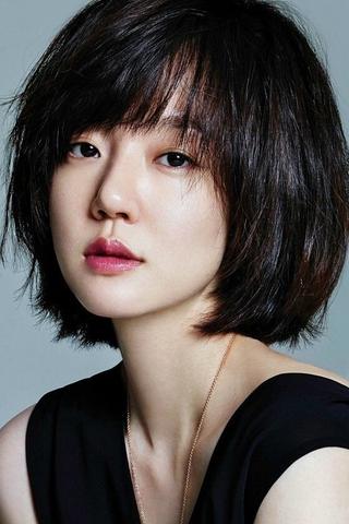 Lim Soo-jung pic