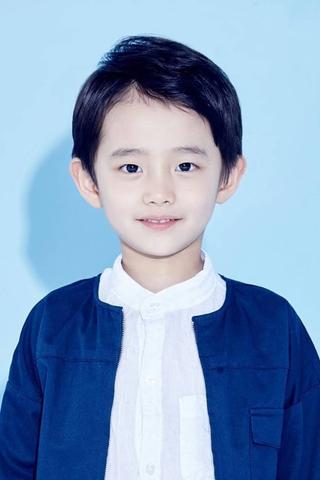 Jung Hyeon-jun pic
