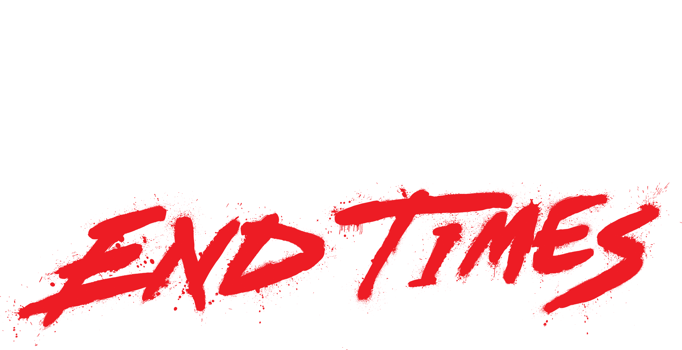 Miracle Workers logo