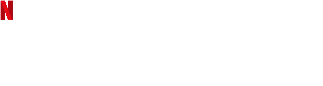 Kev Adams: The Real Me logo
