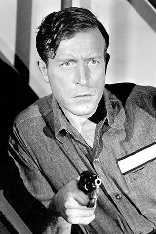Lawrence Tierney pic