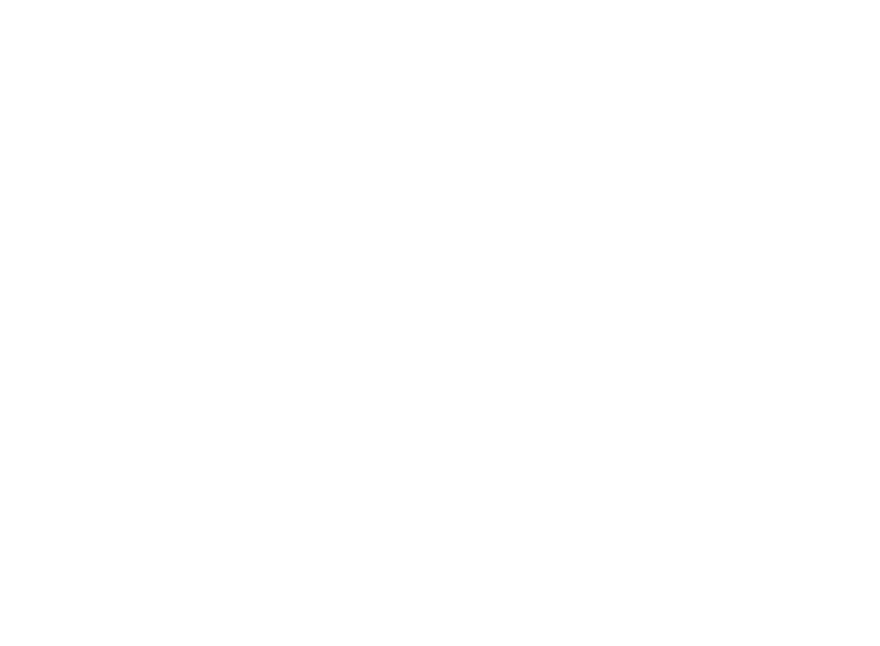 Boy Kills World logo