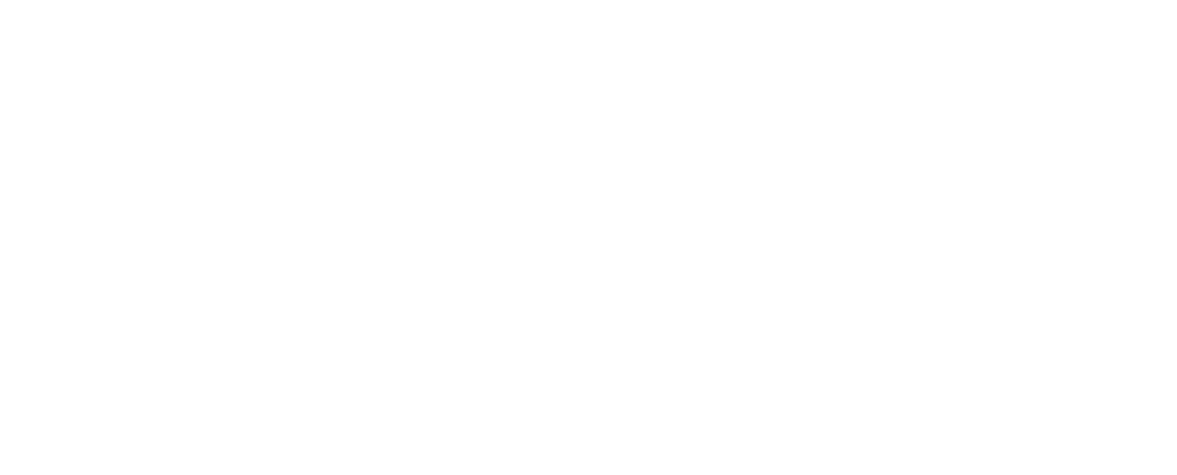 The Funhouse logo