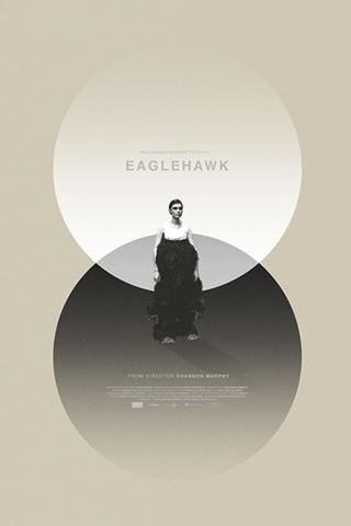 Eaglehawk poster