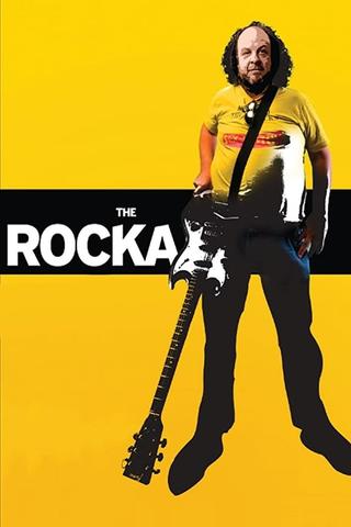 The Rocka poster