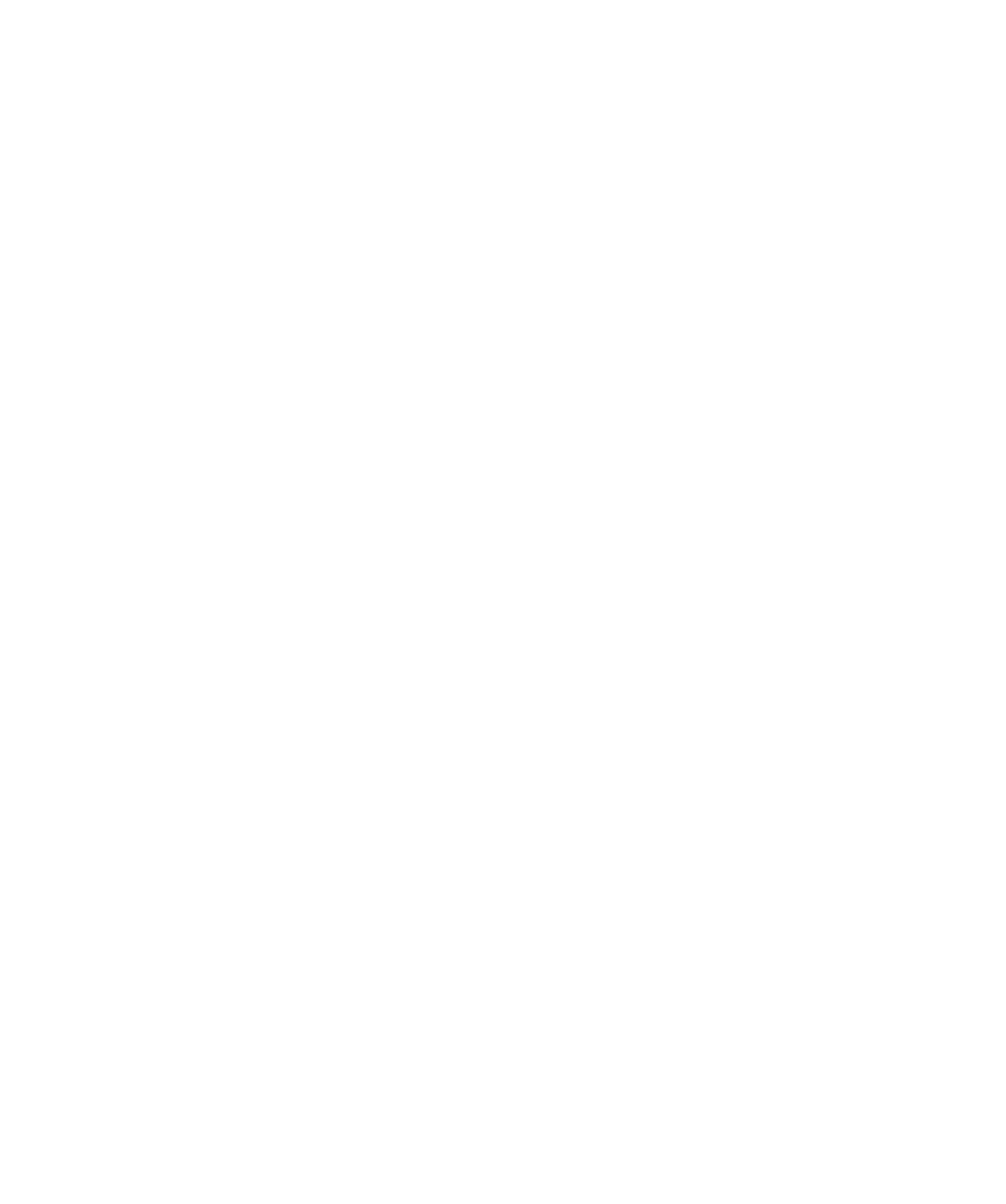 Dial M for Murder logo
