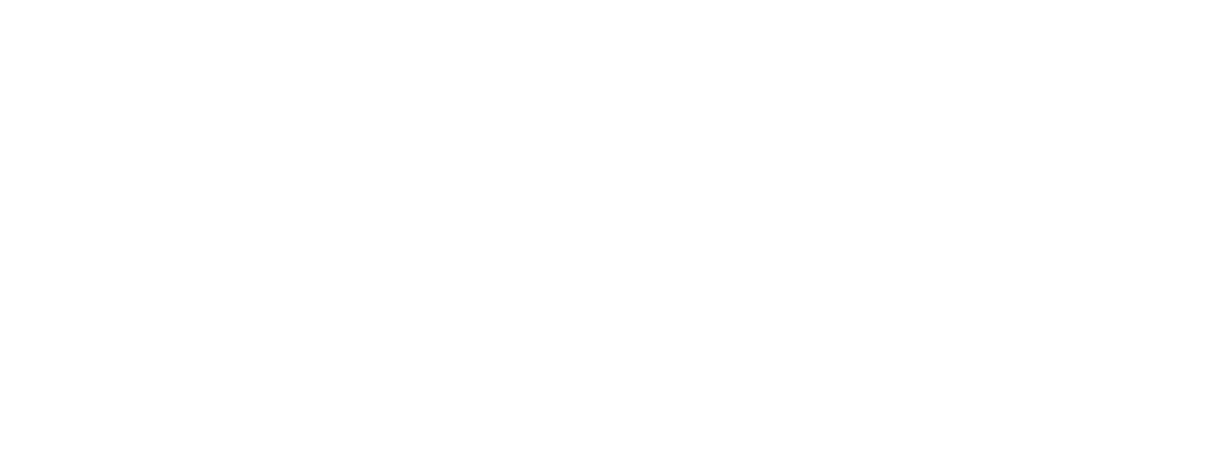 Homicide Hills logo