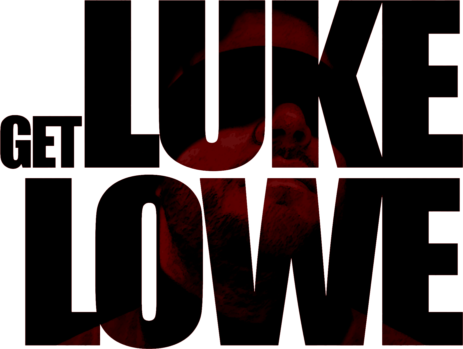 Get Luke Lowe logo