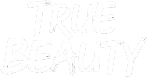 True Beauty logo