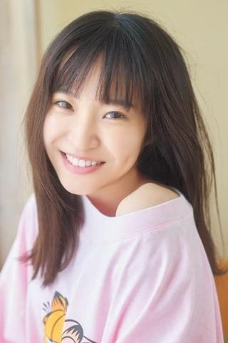 Natsumi Murakami pic