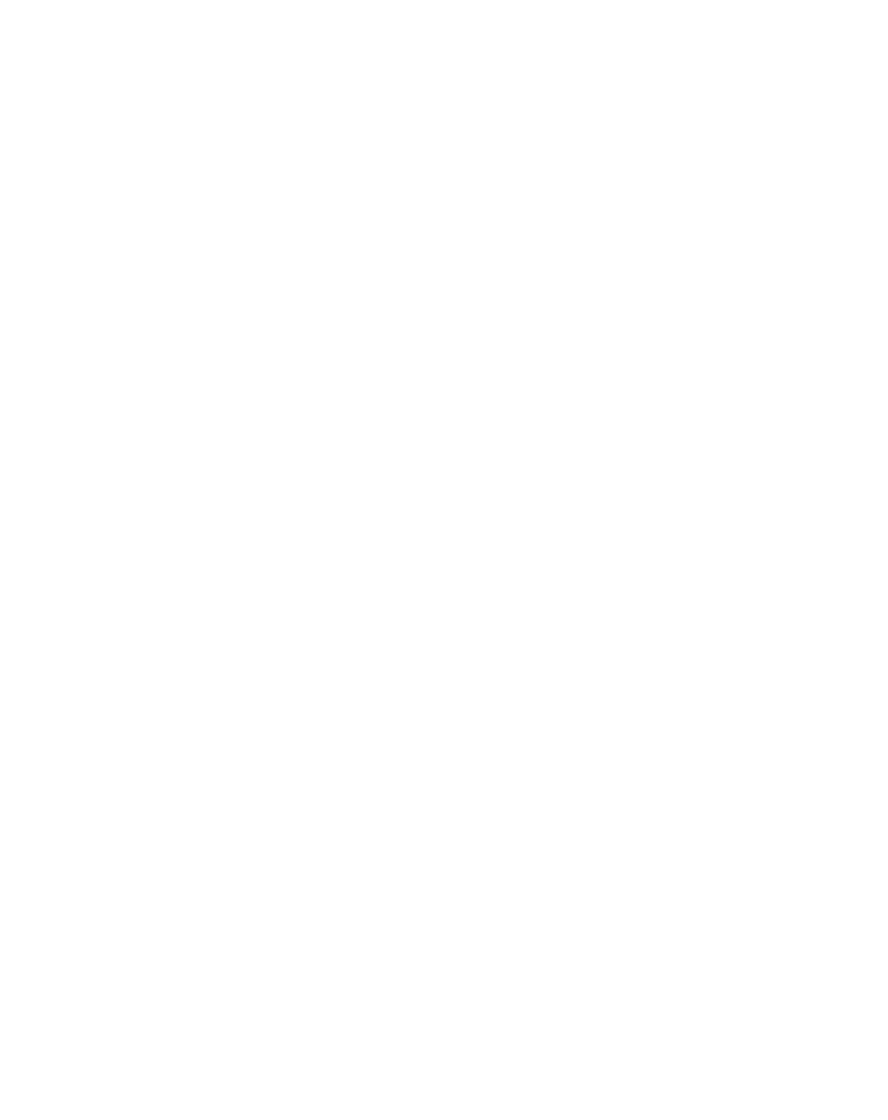 A Thousand Fangs logo
