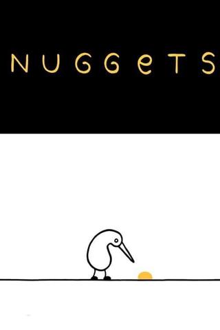 Nuggets poster
