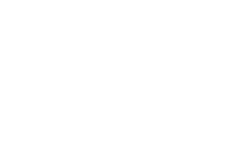 Bloodbath at the House of Death logo