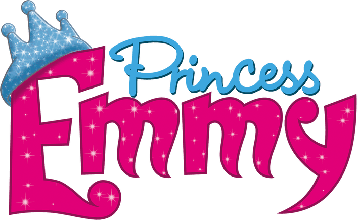 Princess Emmy logo