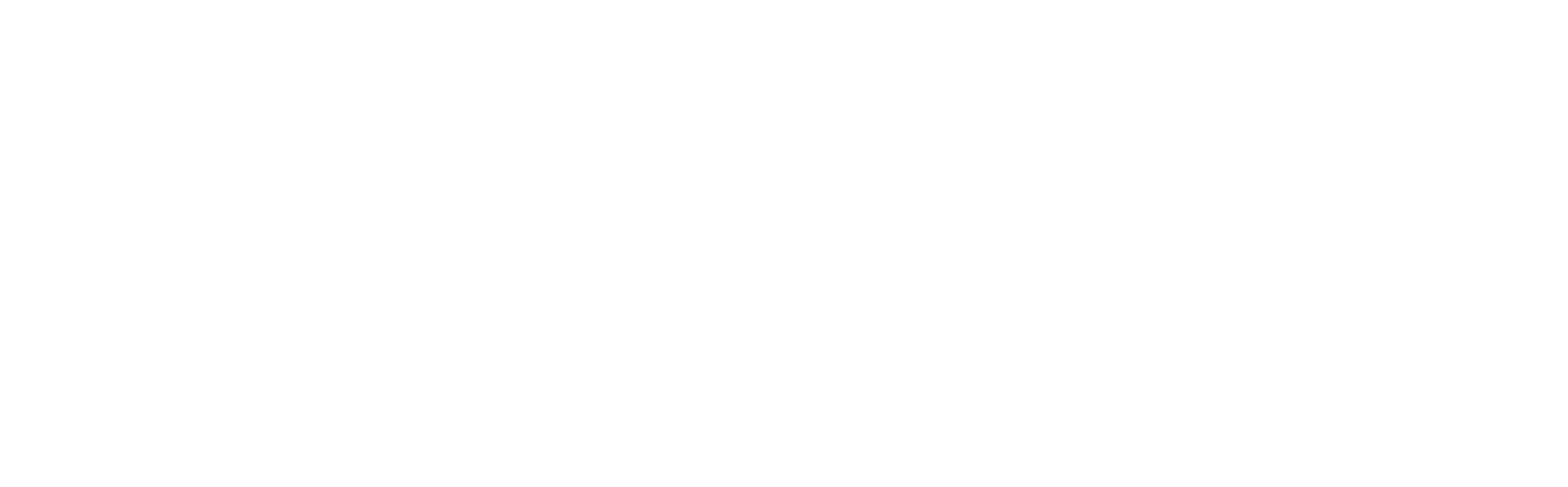 Lawmen: Bass Reeves logo