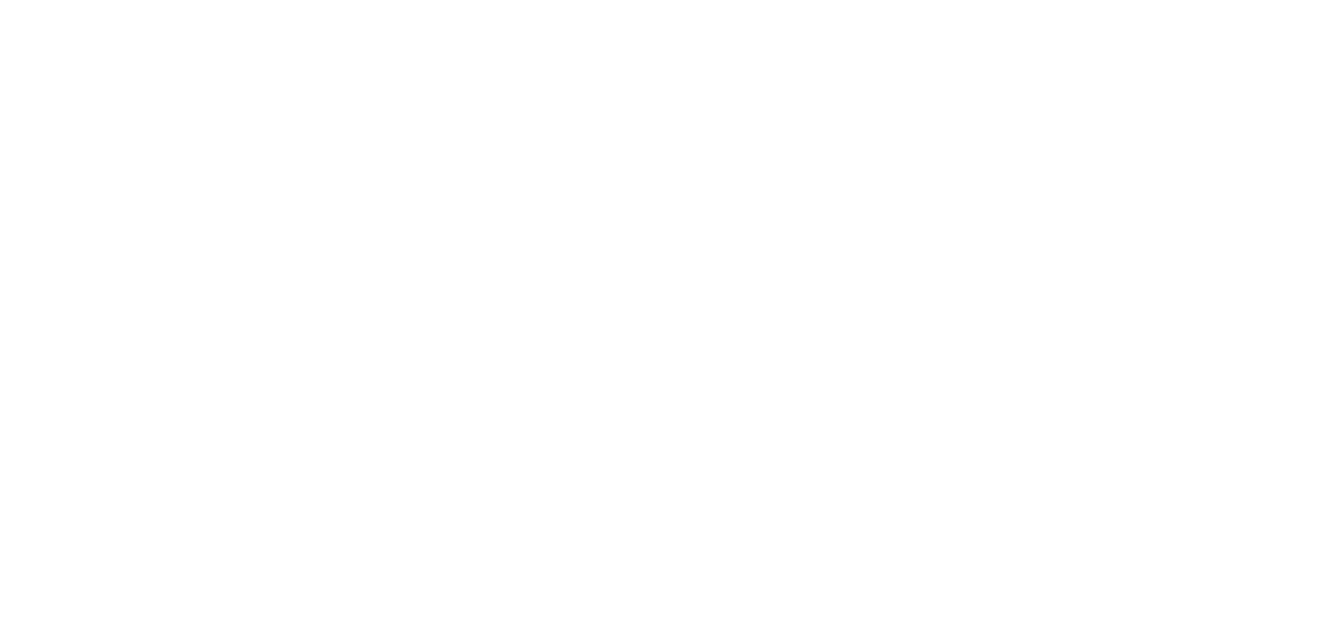 A House on the Bayou logo