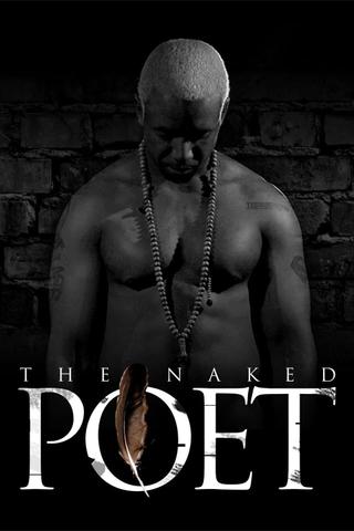The Naked Poet poster