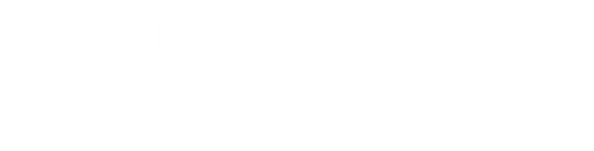 And Just Like That… The Documentary logo