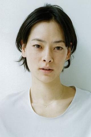 Mikako Ichikawa pic