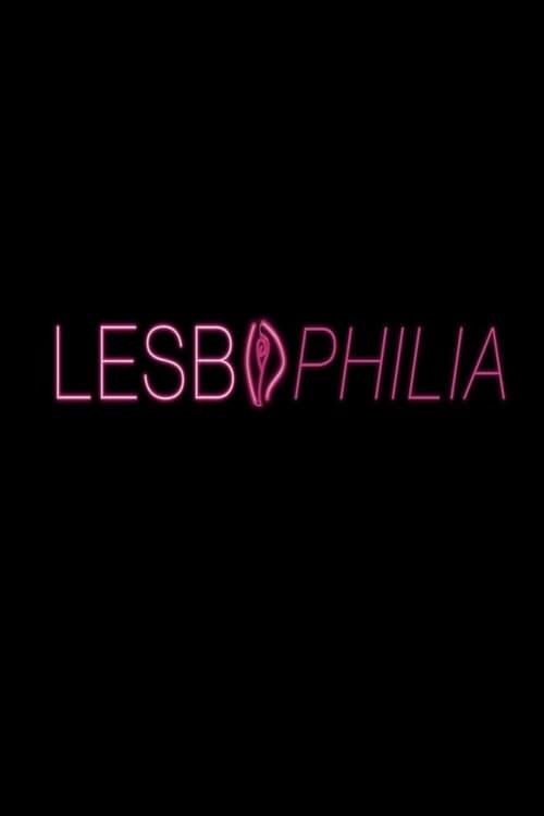 Lesbophilia poster
