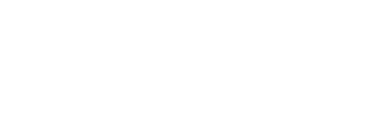 Dali & Cocky Prince logo
