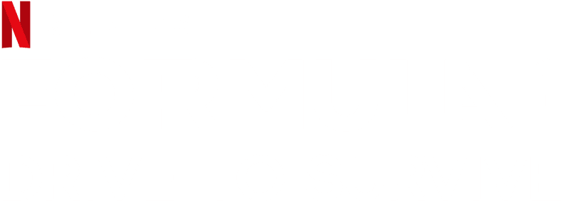Formula 1: Drive to Survive logo