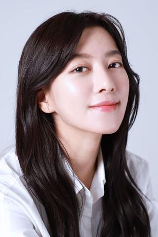 Choi Youn-so pic