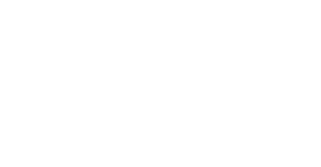Find Yourself logo