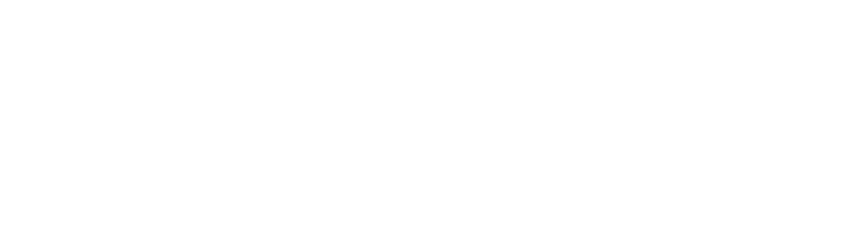 Bulgasal: Immortal Souls logo