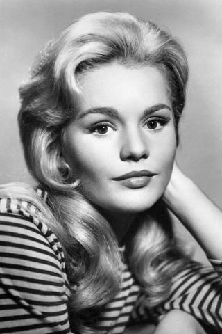 Tuesday Weld pic