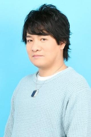 Takahiro Mizushima pic