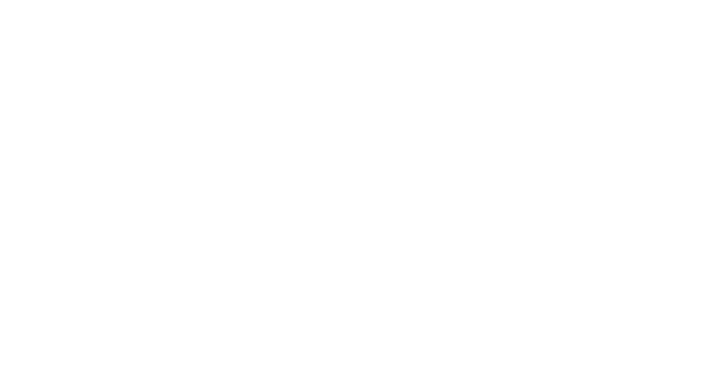 Love & Marriage Huntsville logo