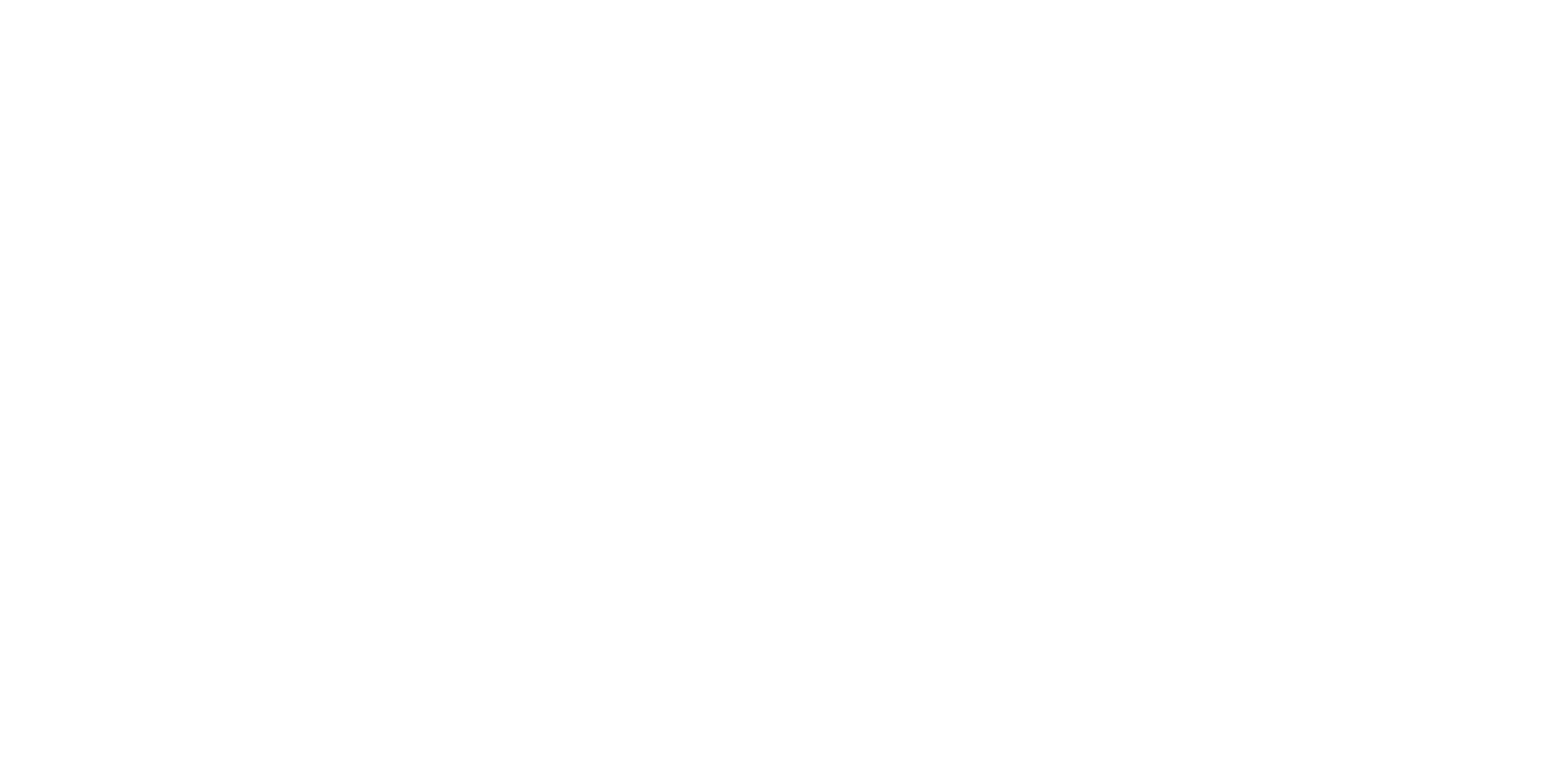 Smiling Friends logo