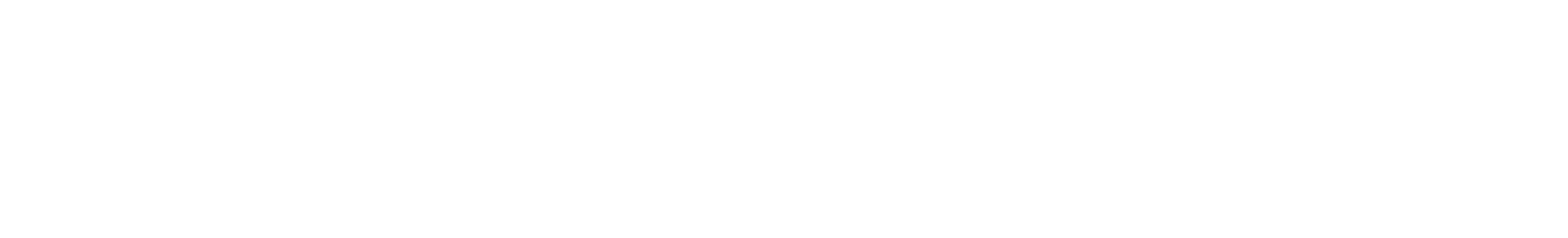 Mr. Robot logo