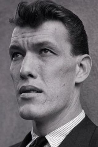 Ted Cassidy pic