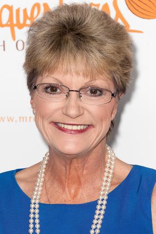 Denise Nickerson pic