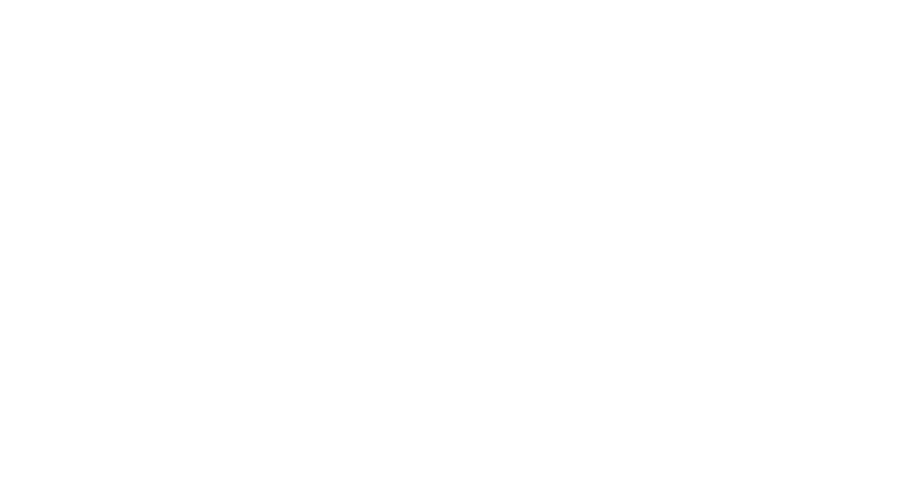 Darrow & Darrow: Body of Evidence logo