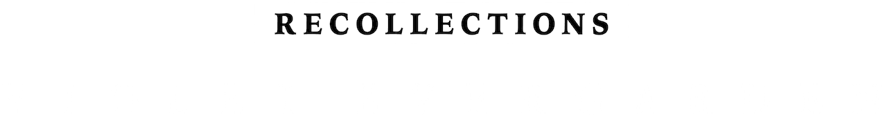 Violet Evergarden: Recollections logo