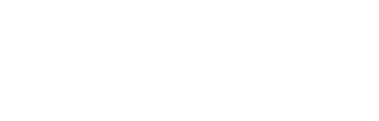 The Kindergarten Teacher logo