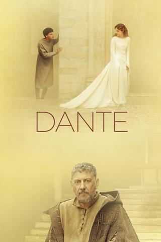 Dante poster