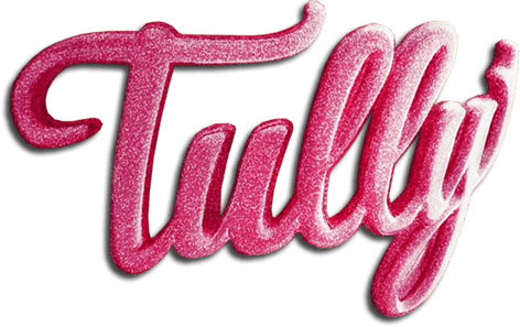 Tully logo