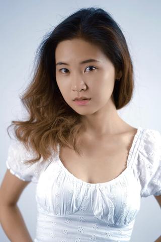 Aimée Kwan pic