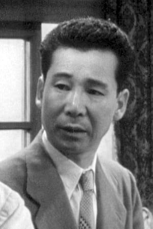 Yutaka Sada pic