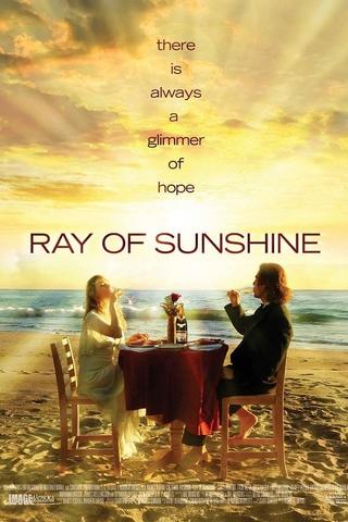 Ray of Sunshine poster
