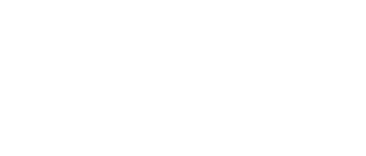 We'll Be Young and Beautiful logo