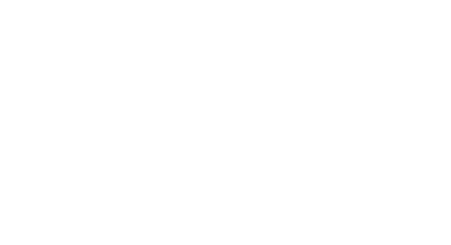 Goodbye Christopher Robin logo